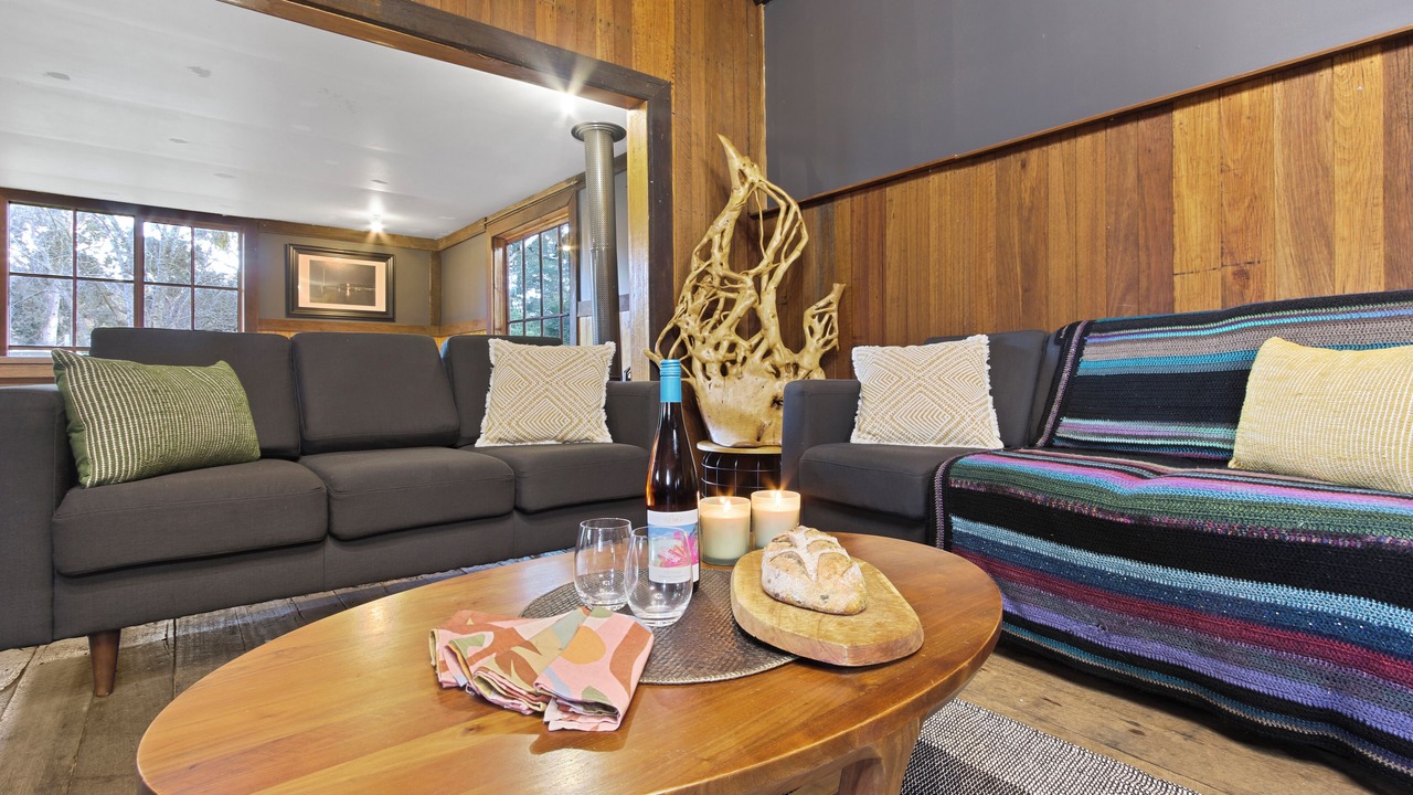 Photo of Others in Nowa Nowa