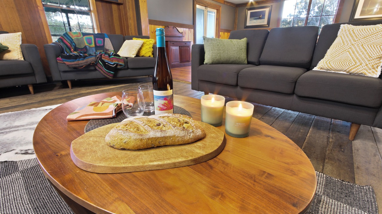 Photo of Others in Nowa Nowa