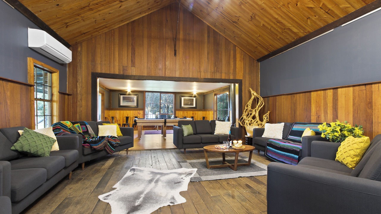 Photo of Others in Nowa Nowa