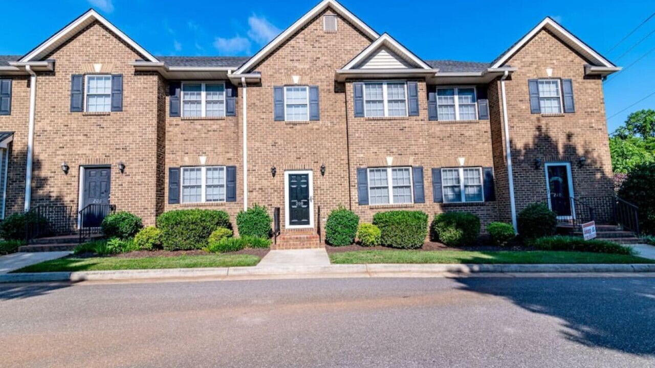 Photo of Outdoor in Lynchburg