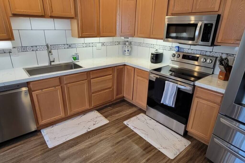 Photo of Others in Casper