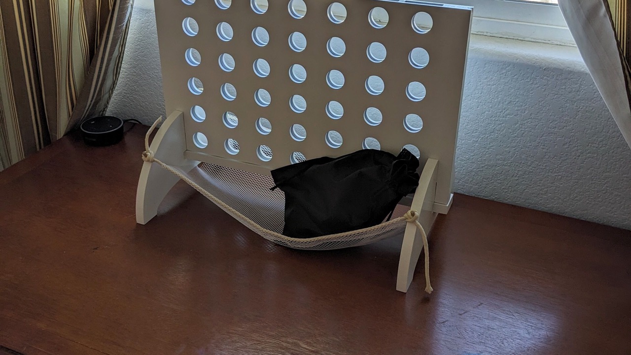 Photo of Others in Casper