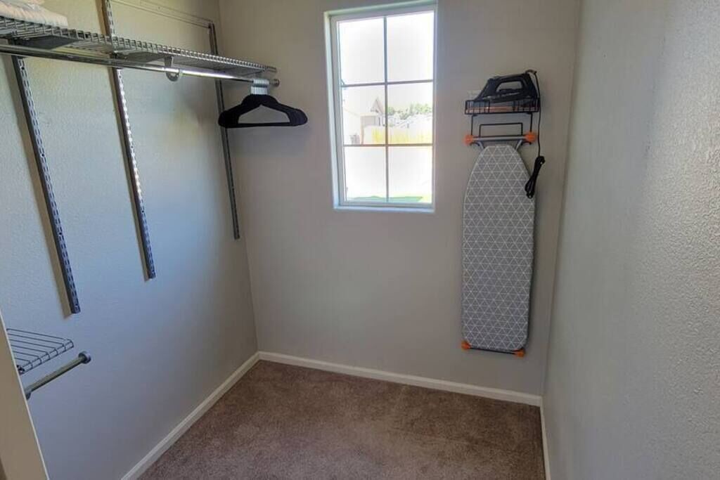 Photo of Others in Casper