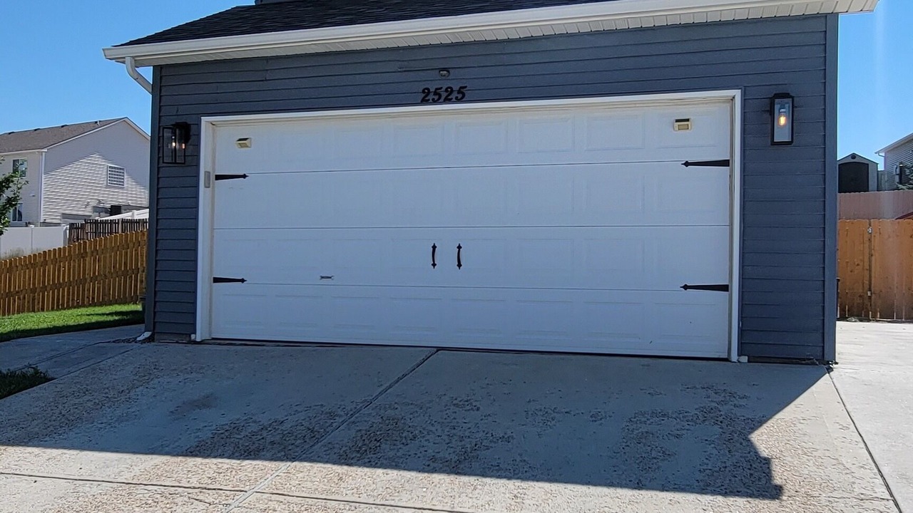 Photo of Others in Casper