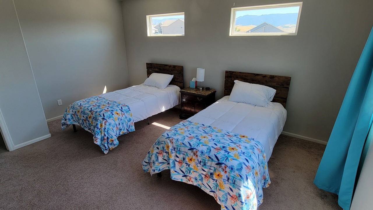 Photo of Others in Casper