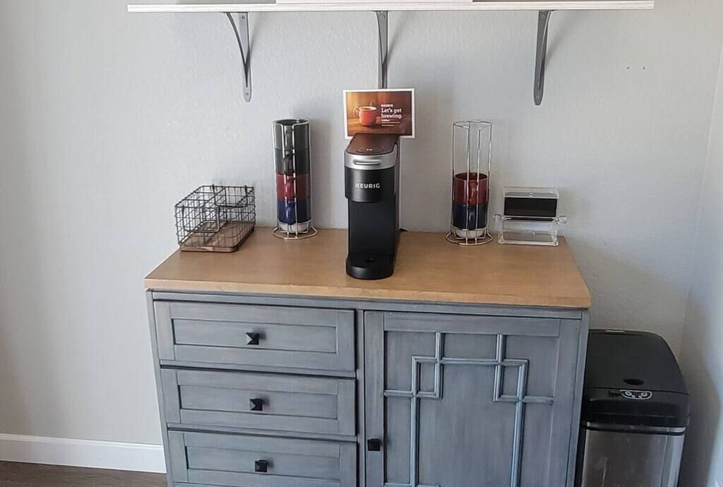 Photo of Others in Casper