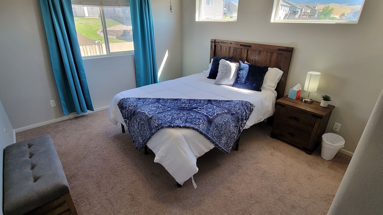 Photo of Others in Casper