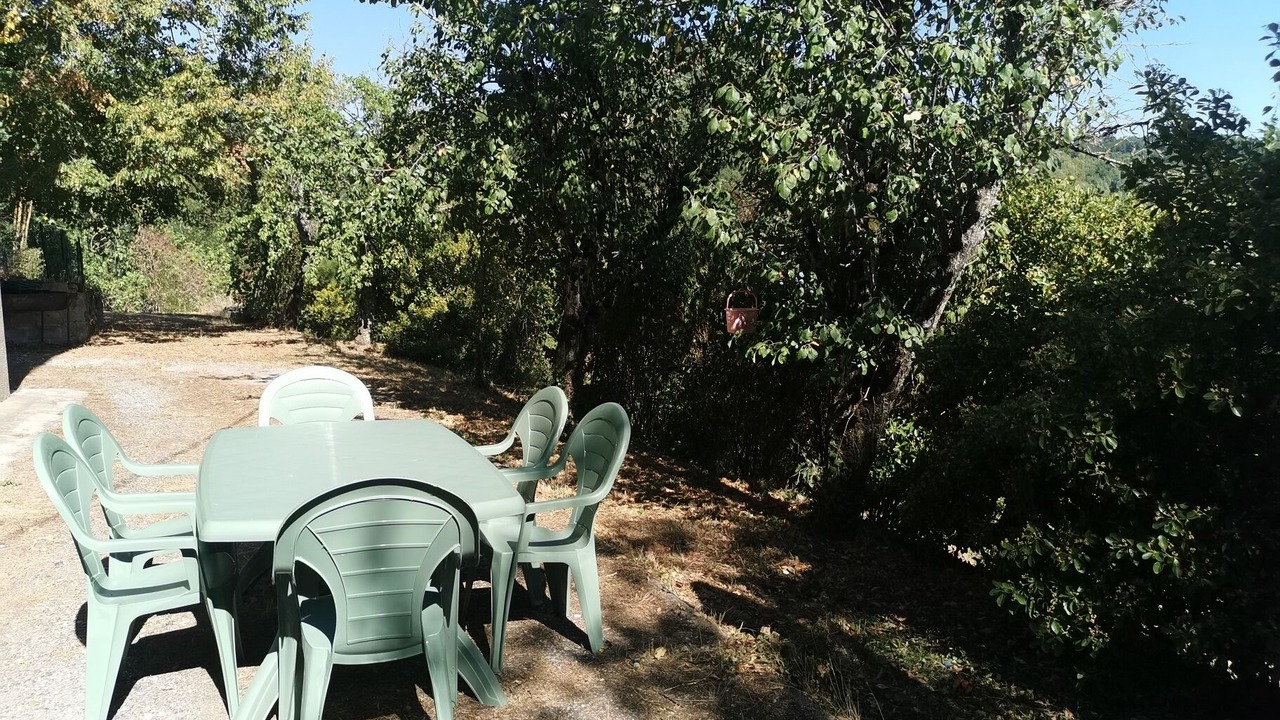 Photo of Outdoor in Saint-Affrique