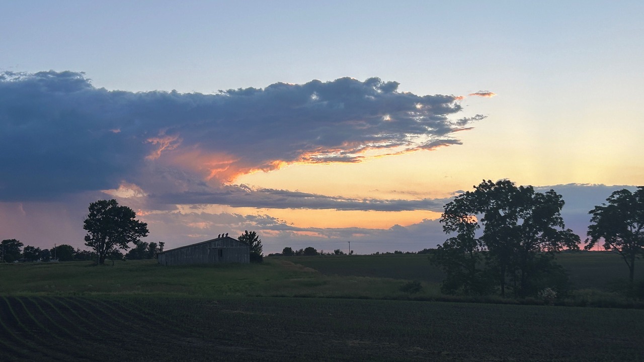 Photo of Outdoor in Moravia