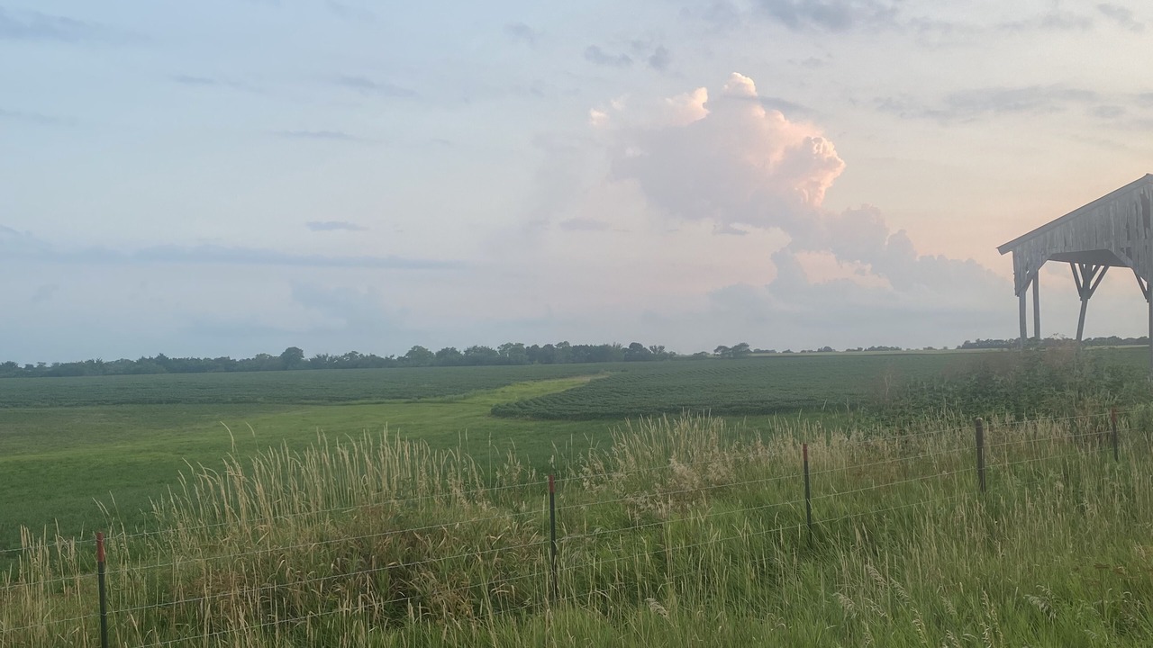 Photo of Outdoor in Moravia