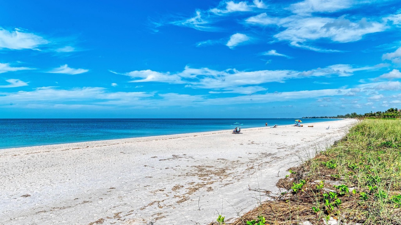 Photo of Others in Nokomis