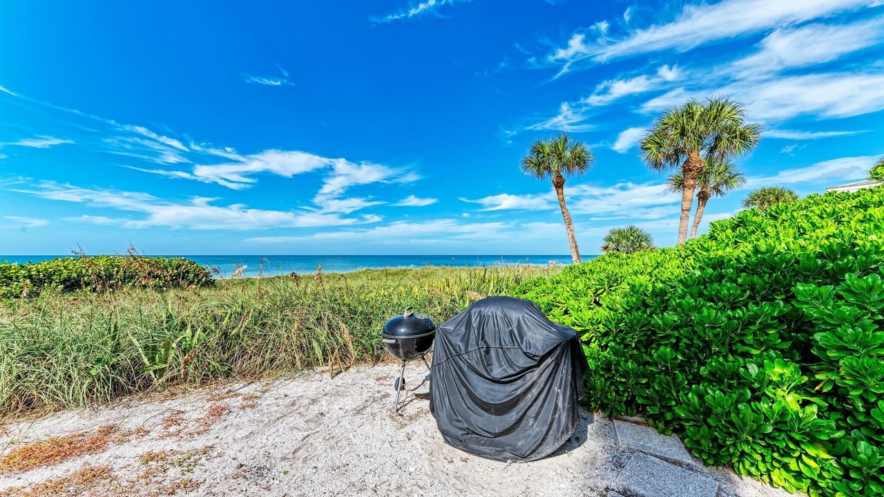 Photo of Outdoor in Nokomis