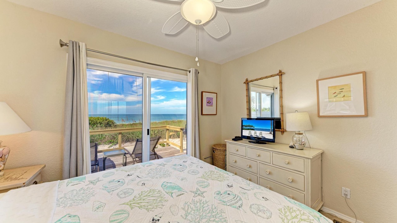 Photo of Bedroom in Nokomis