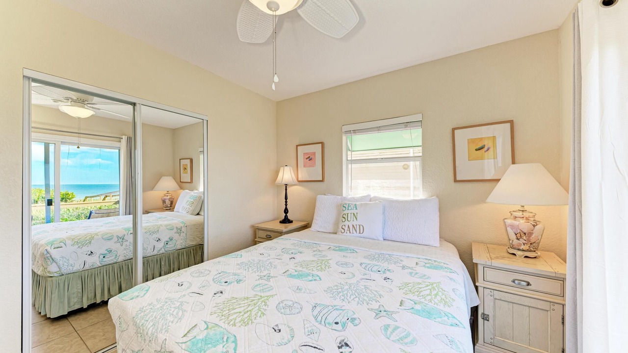 Photo of Bedroom in Nokomis