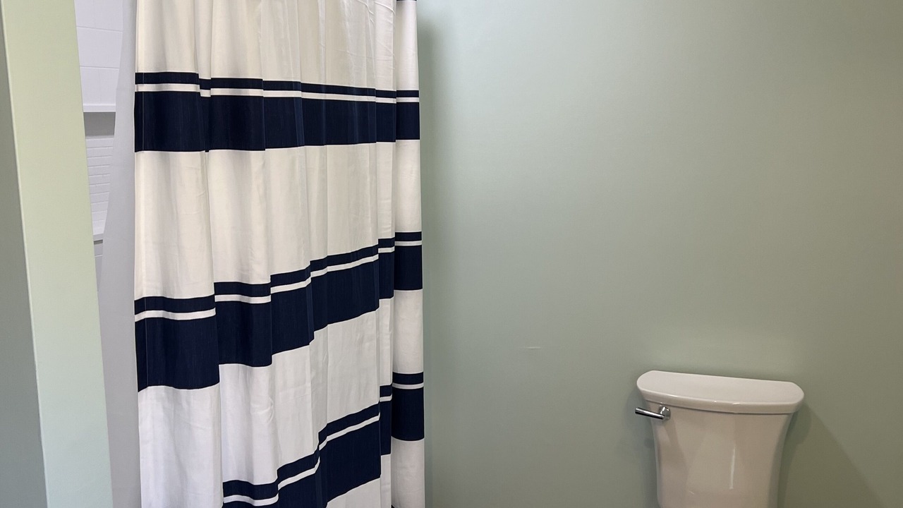Photo of Bathroom in Southern Coast