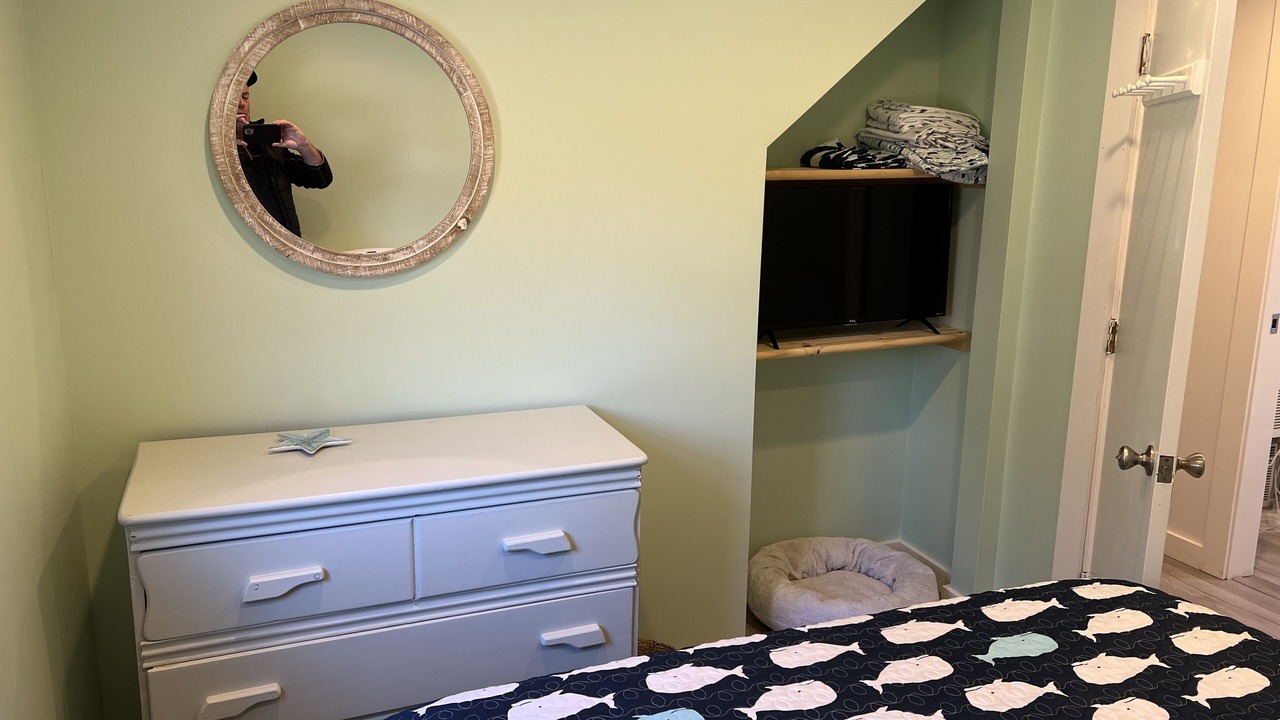 Photo of Bedroom in Southern Coast