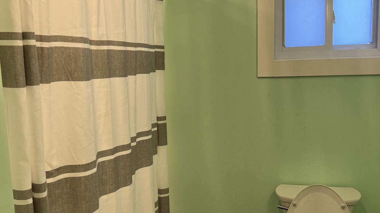 Photo of Bathroom in Southern Coast