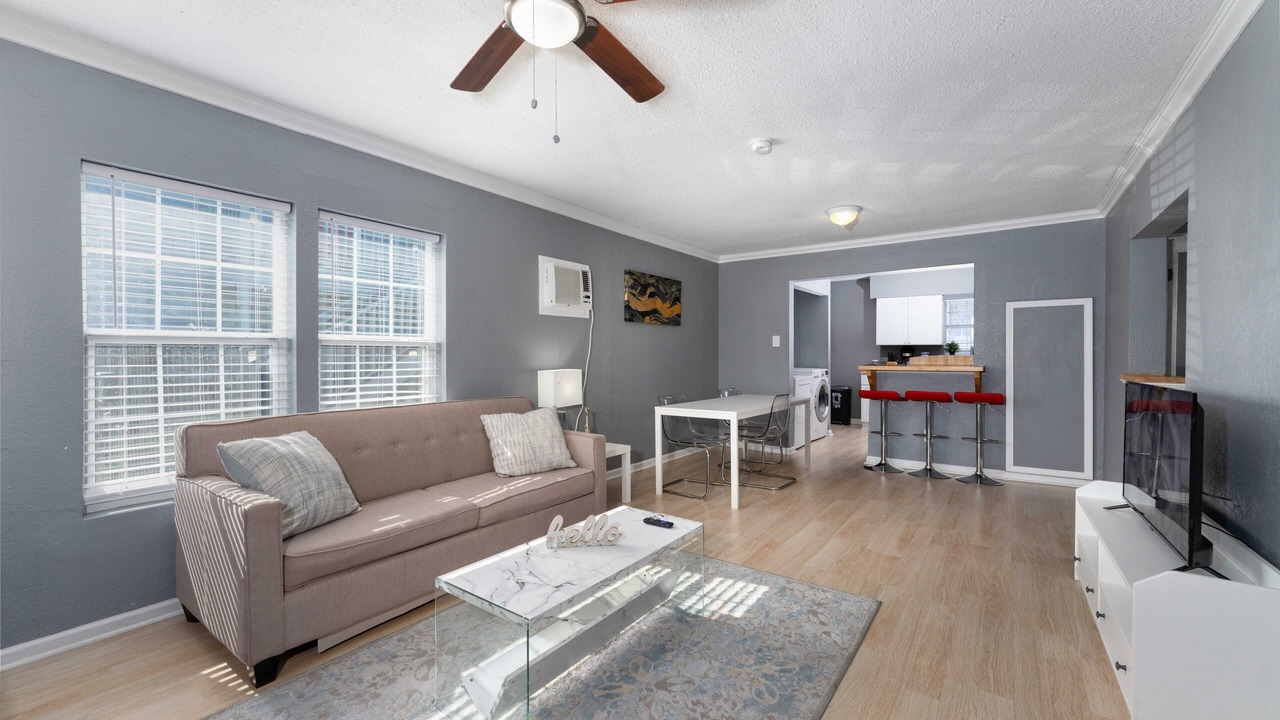 Photo of Bedroom in Del Mar