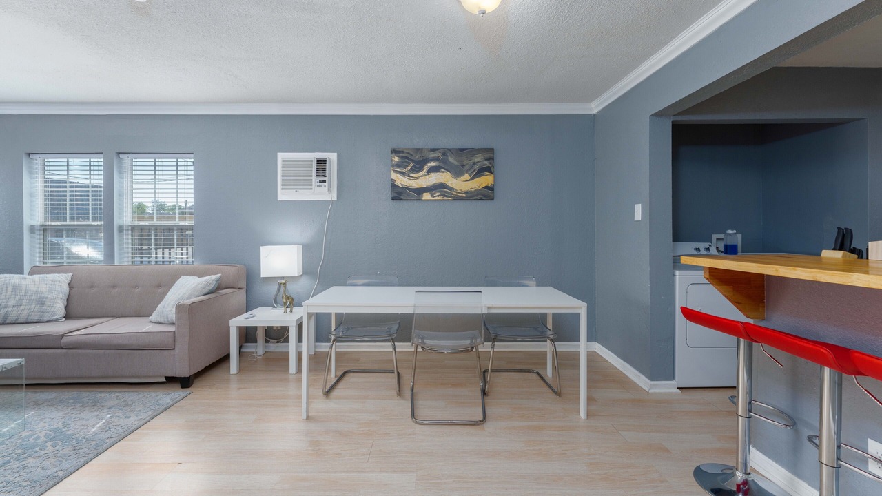 Photo of Bedroom in Del Mar