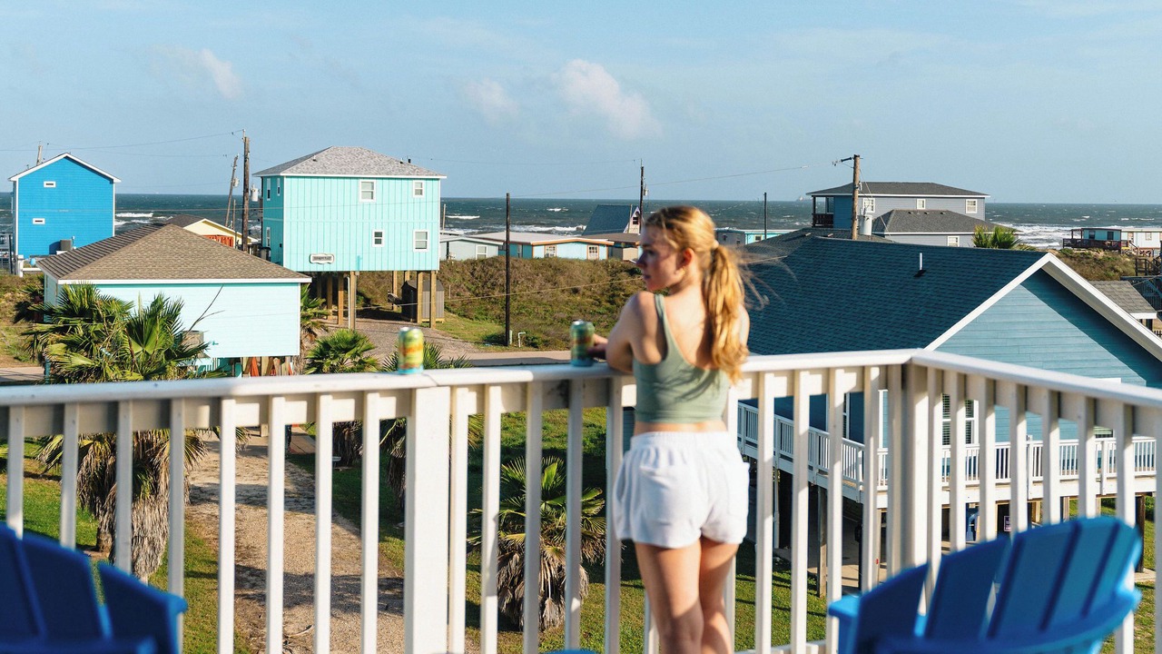 Photo of Others in Surfside Beach