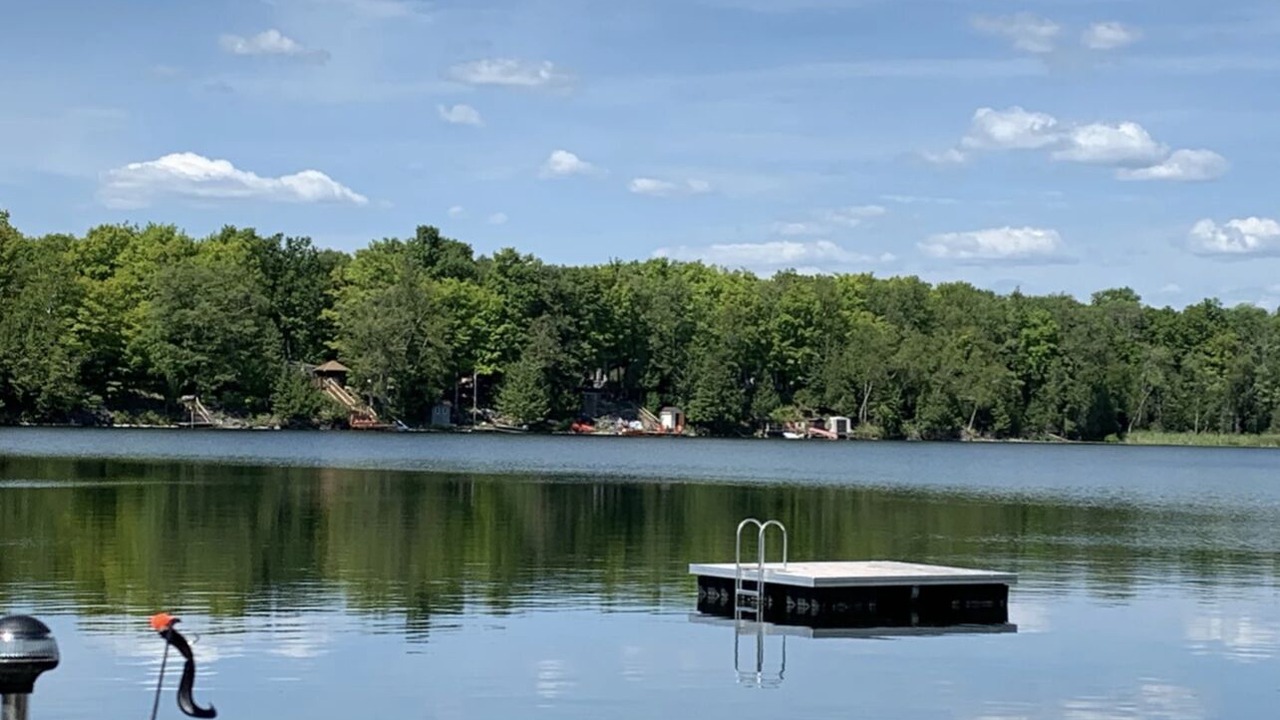 Photo of Outdoor in Havelock-Belmont-Methuen