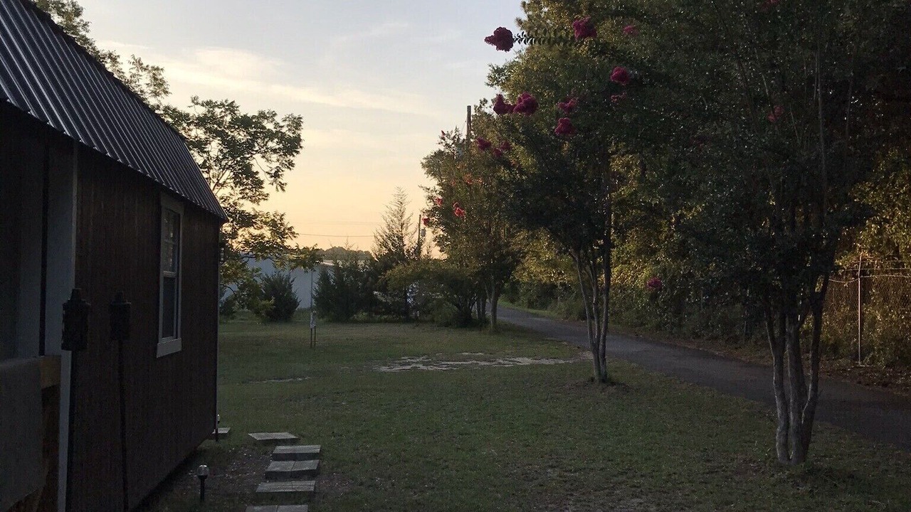 Photo of Outdoor in Cedar Point