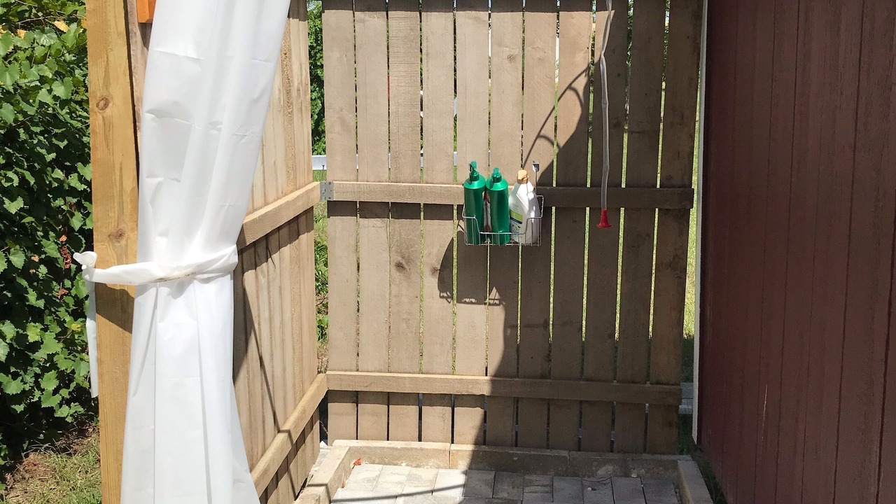 Photo of Outdoor in Cedar Point
