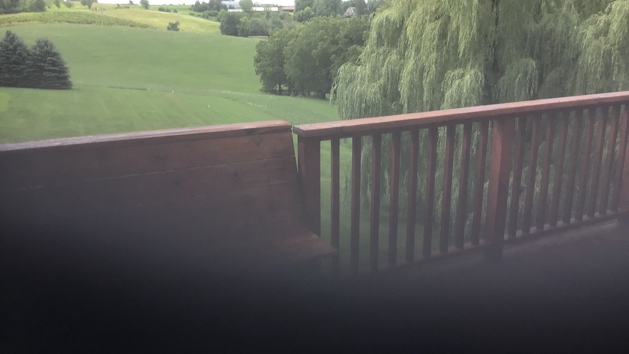 Photo of Outdoor in Sextonville