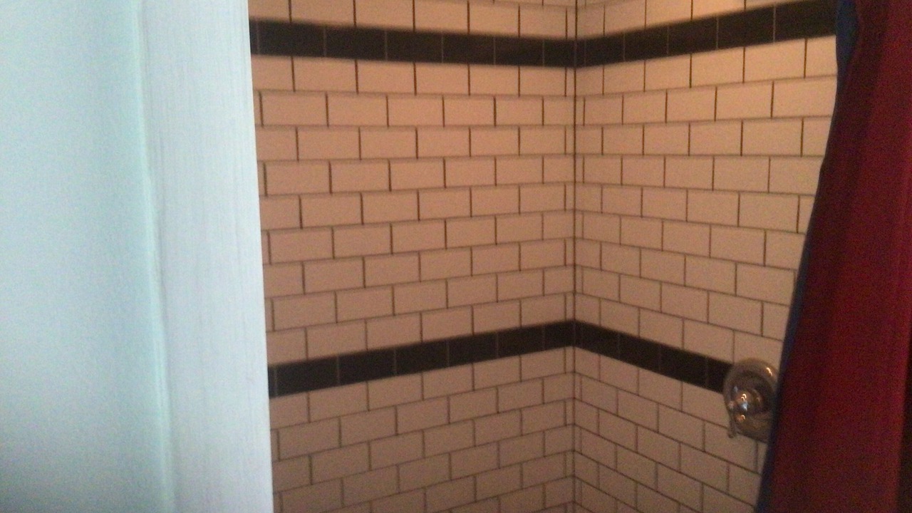 Photo of Bathroom in Sextonville