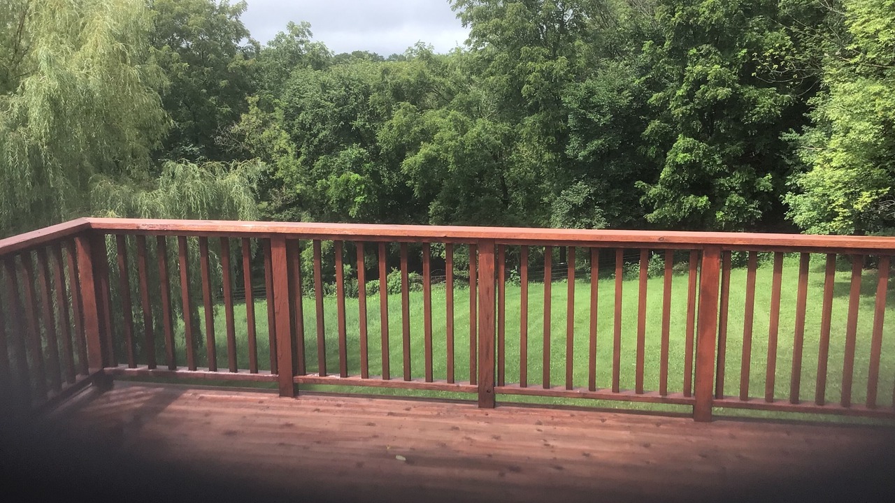 Photo of Outdoor in Sextonville