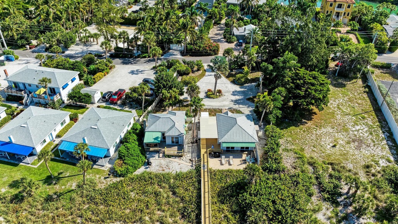 Photo of Outdoor in Nokomis