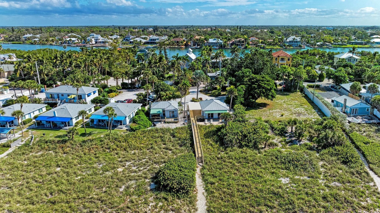 Photo of Outdoor in Nokomis