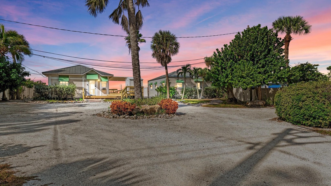 Photo of Outdoor in Nokomis