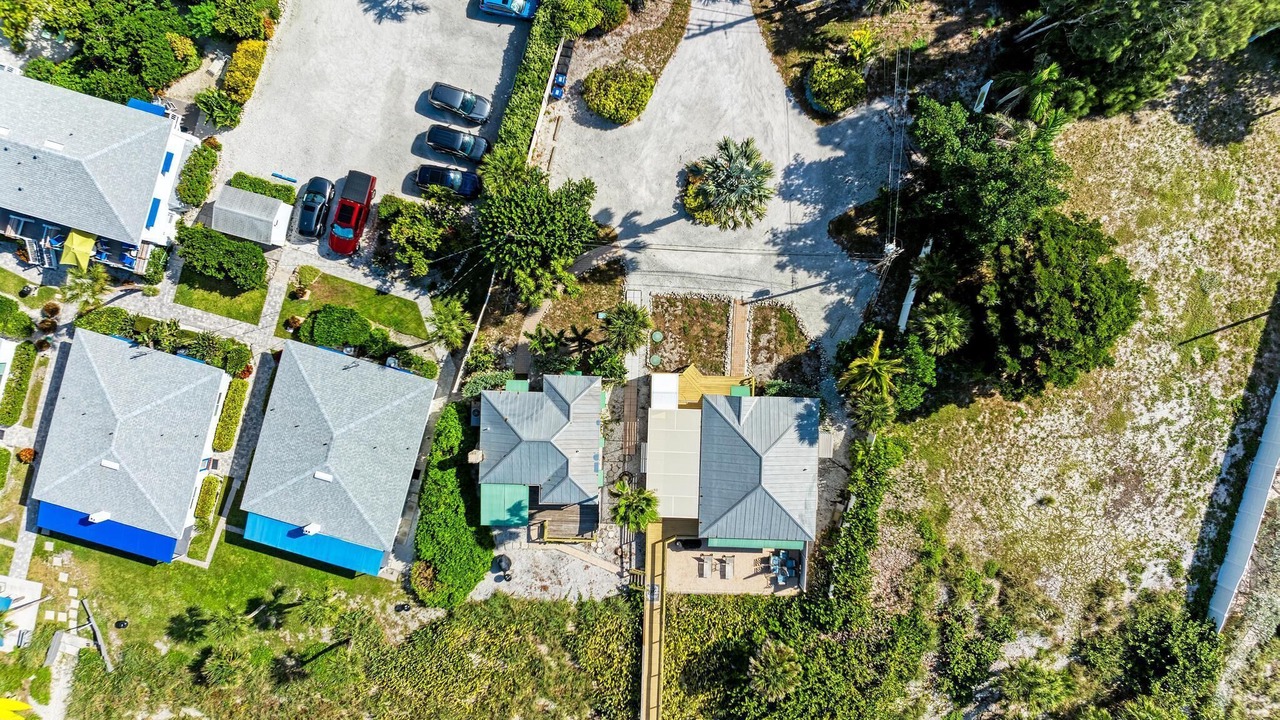 Photo of Outdoor in Nokomis