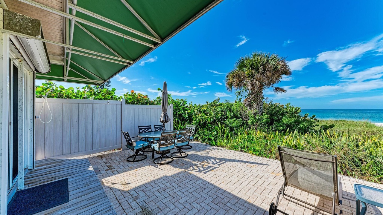 Photo of Outdoor in Nokomis