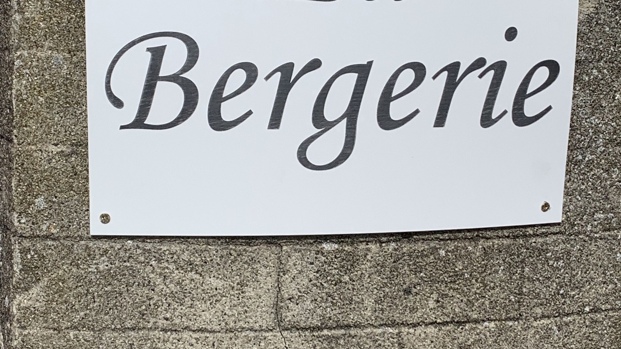 Photo of Outdoor in Domessargues