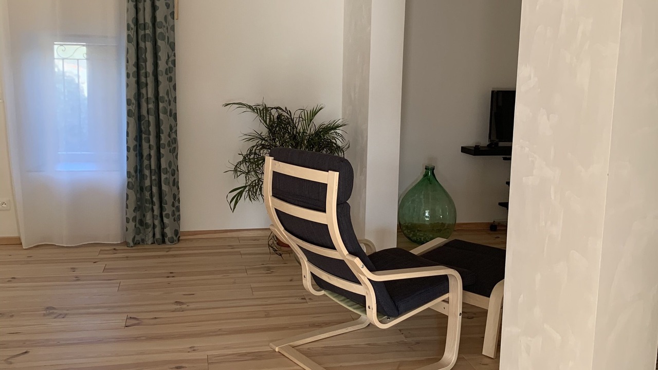 Photo of Others in Domessargues