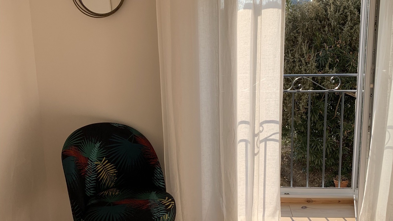 Photo of Others in Domessargues