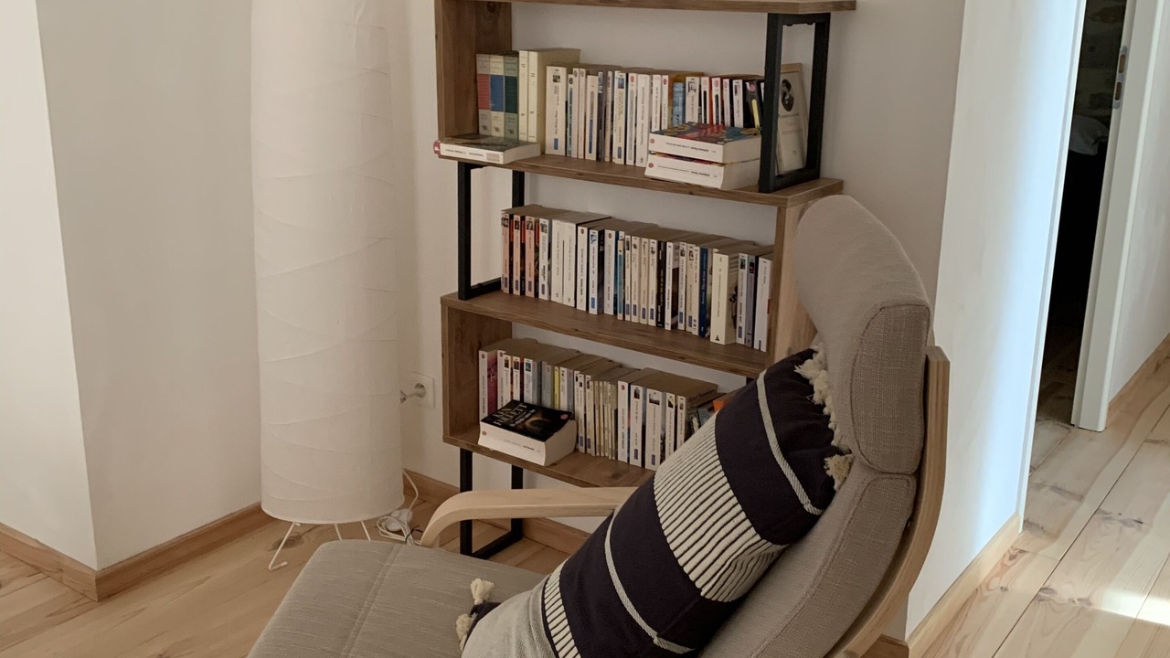 Photo of Others in Domessargues