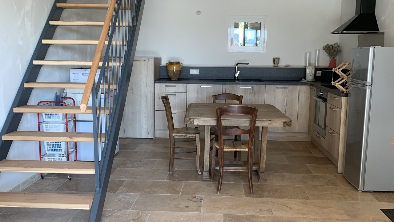 Photo of Others in Domessargues