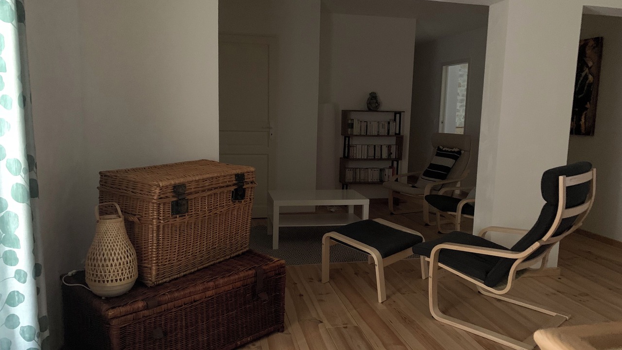 Photo of Others in Domessargues