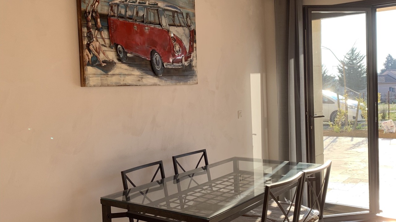 Photo of Others in Domessargues