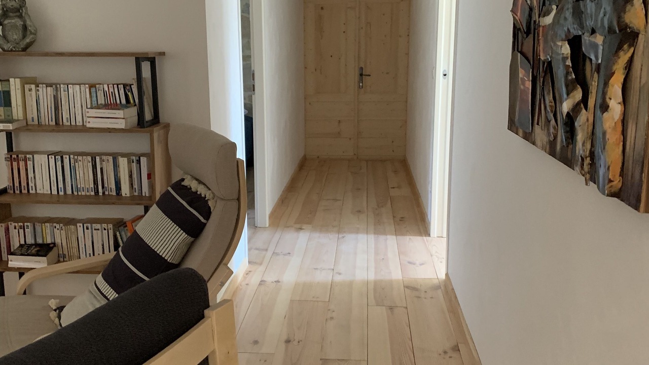 Photo of Others in Domessargues