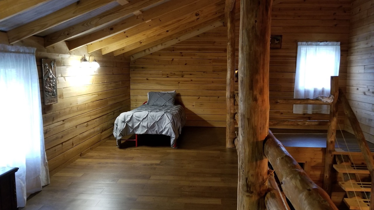 Photo of Others in Glover