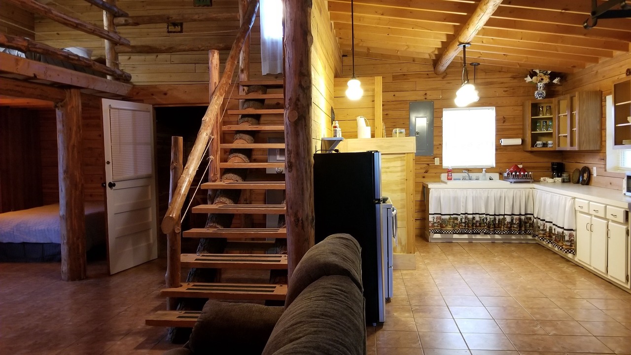 Photo of Others in Glover