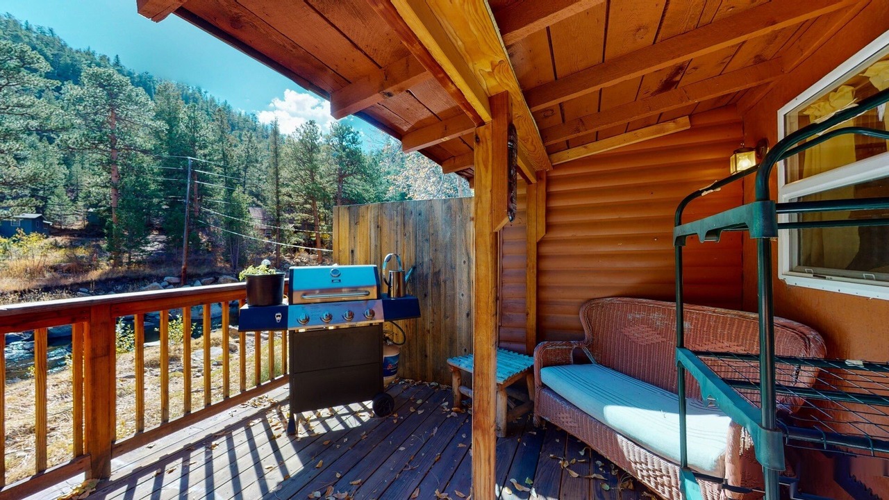 Photo of Outdoor in Drake