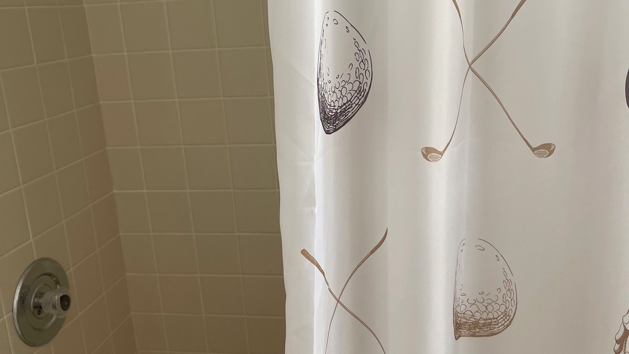 Photo of Bathroom in Deep Creek
