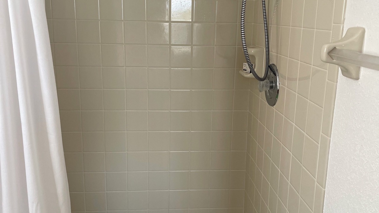 Photo of Bathroom in Deep Creek