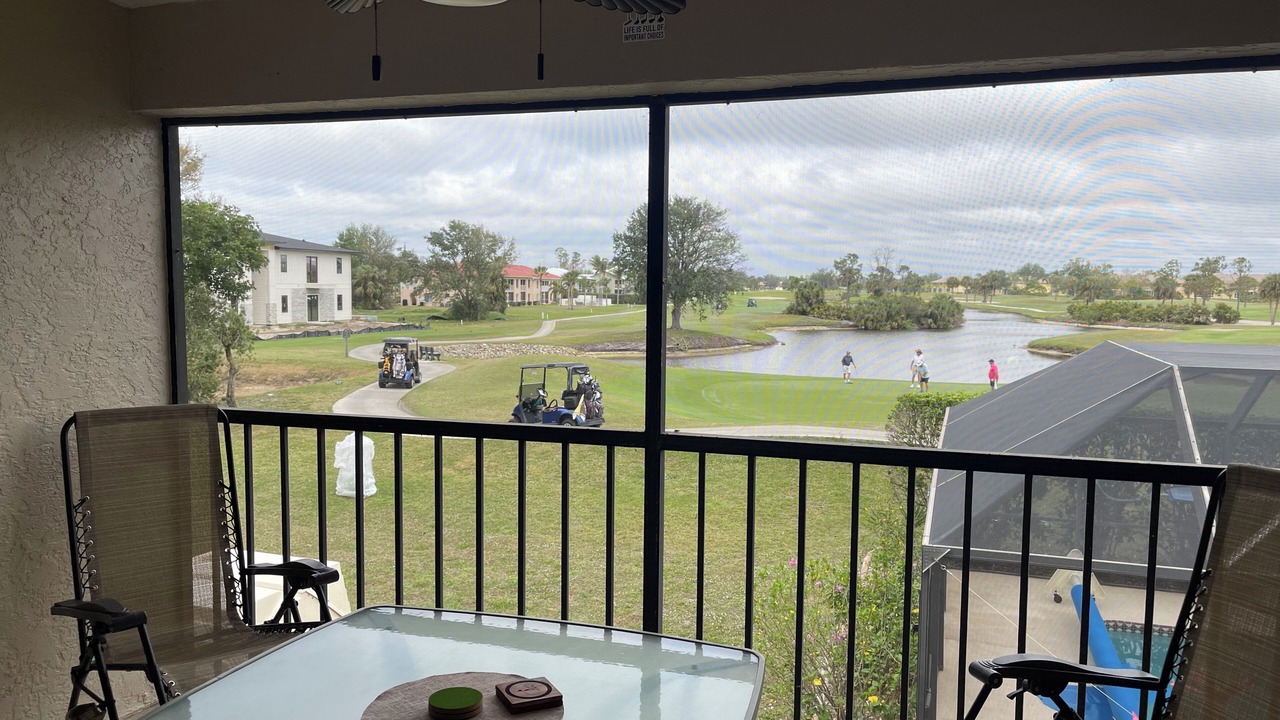 Photo of Outdoor in Deep Creek