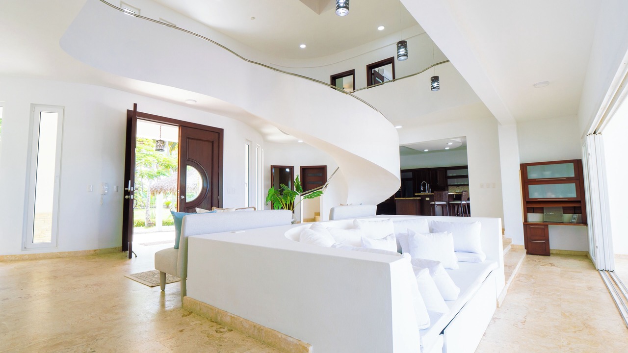 Photo of Others in Los Brazos